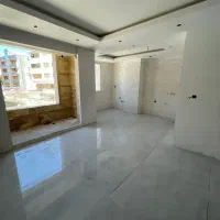 فروش-آپارتمان-100-متر-شاهکار-نور-تاپ-لوکیشن-نوساز