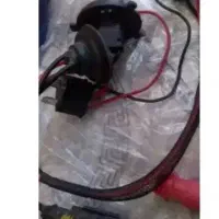 کارکرده|سایر لوازم برقی|خمین, |دیوار