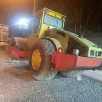 تعمیرات فایبرگلاس