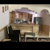 فروش کابینت فلز