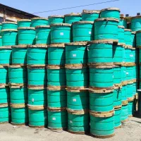 فروش انواع سیم‌بکسل وارداتی قیمت منصفانه تات بکسل