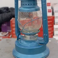 چراغ دستی فانوس نفتی