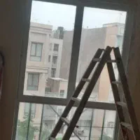 نقاشی
