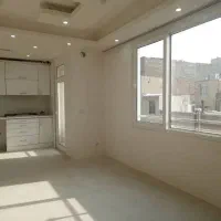 ۵۳ متری/۱ خوابه/خ همدانی