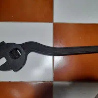 آچار کلکسیونی