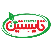 استخدام مدیر فروش و سوپروایزر فروش