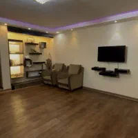 همکف/ مرکز شهر / ورودی مجزا / باز سازی شده