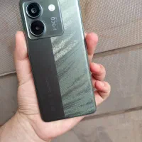 poco M7 pro|موبایل|ملایر, |دیوار