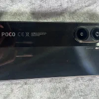 POCO X7 PRO|موبایل|قدس, شهرقدس|دیوار