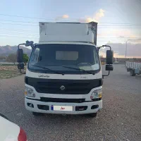 الوند یخچالی مدل90خاور بنز تک هیوندا الوند