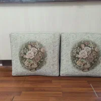 پشتی