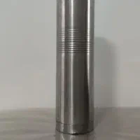 فلاسک