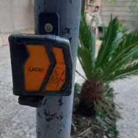 فروش ترازلیز