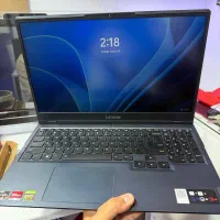 Laptop legion 5|رایانه همراه|تهران, فردوس|دیوار