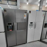 ساید  HM34 با گارانتی