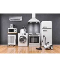 تعمیر پکیج و آبگرمکن تعمیرات تخصصی