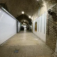 منزل-اجاره-ای-دربست-اقبال-لاهوری