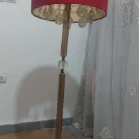 آباژور