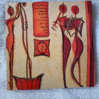 تابلو|تابلو، نقاشی، عکس|تهران, عباس‌آباد|دیوار