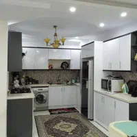 ۱۰۵ متر * سند دار * غرق نور