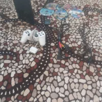 پلی 2 اسلیم
