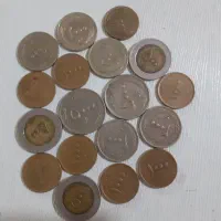 سکه‌قدیمی