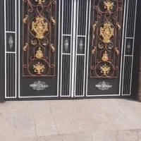 رنگ امیزی ساختمان پذیرفته میشود