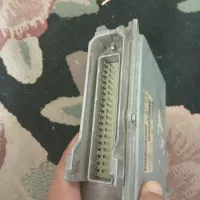ایسیو زانتیا2000