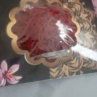زعفران قائنات