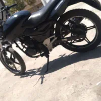 فوری موتور پاسار ۲۰۰ مدل ۹۰