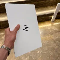 لپ تاپ اچ پی امنی بوک