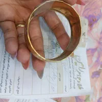 طلا|جواهرات|محمدشهر, سیدآباد|دیوار