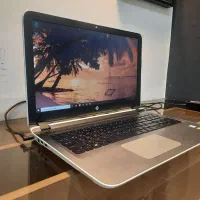 فروش