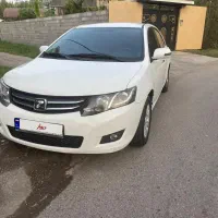 آریو مدل ۹۷اتومات