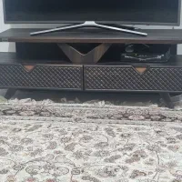 میز تلوزیون