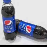 نوشابه پپسی