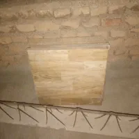 سرامیک