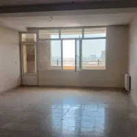 اجاره واحد نوساز۱۱۹
