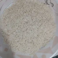 برنج هاشمی خوش پخت وخوشمزه