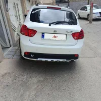 خودرو سواری