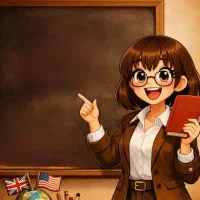 آموزش زبان انگلیسی