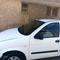 تیبا ۱