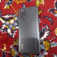 نوت11s