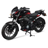 ان NS اس 200cc (اقساطی)