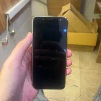 Samsung J6|موبایل|قم, انسجام|دیوار
