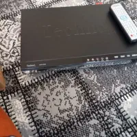 دی وی دی فروشی