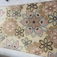 فرش ماشینی