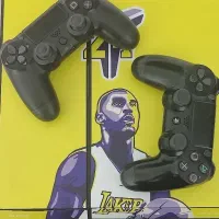 ps4 fat 500