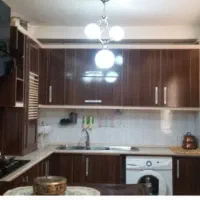 واحد مسکونی اجاره مسکن تاکسیرانی