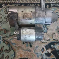 استارت پراید